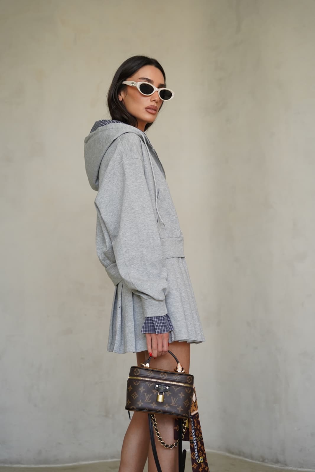 5c6035f7 9a6c 4d1c A763 E7ff4ff5c0cf