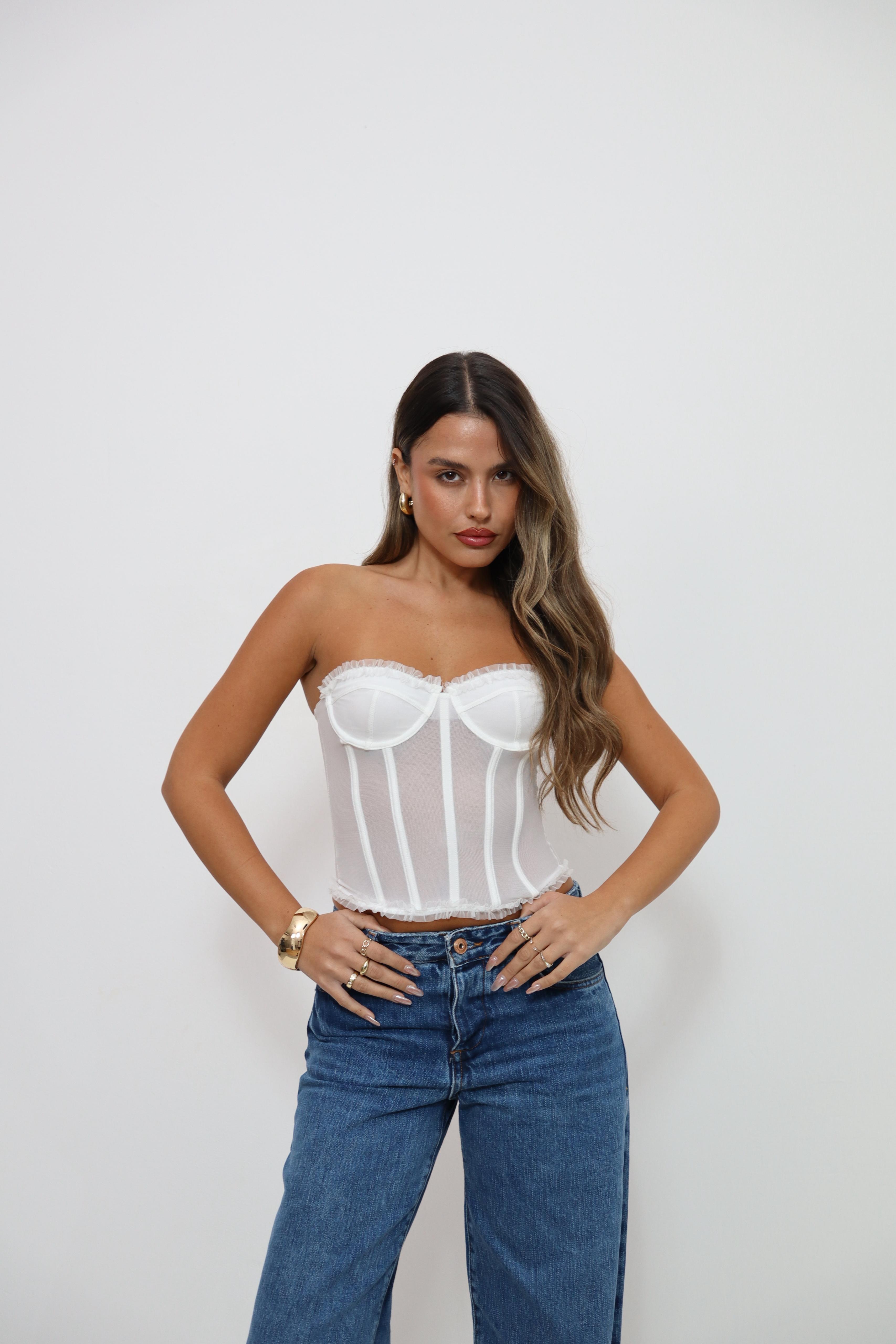 5cf46cd9 F2ef 46a1 9e74 84adf8d70172