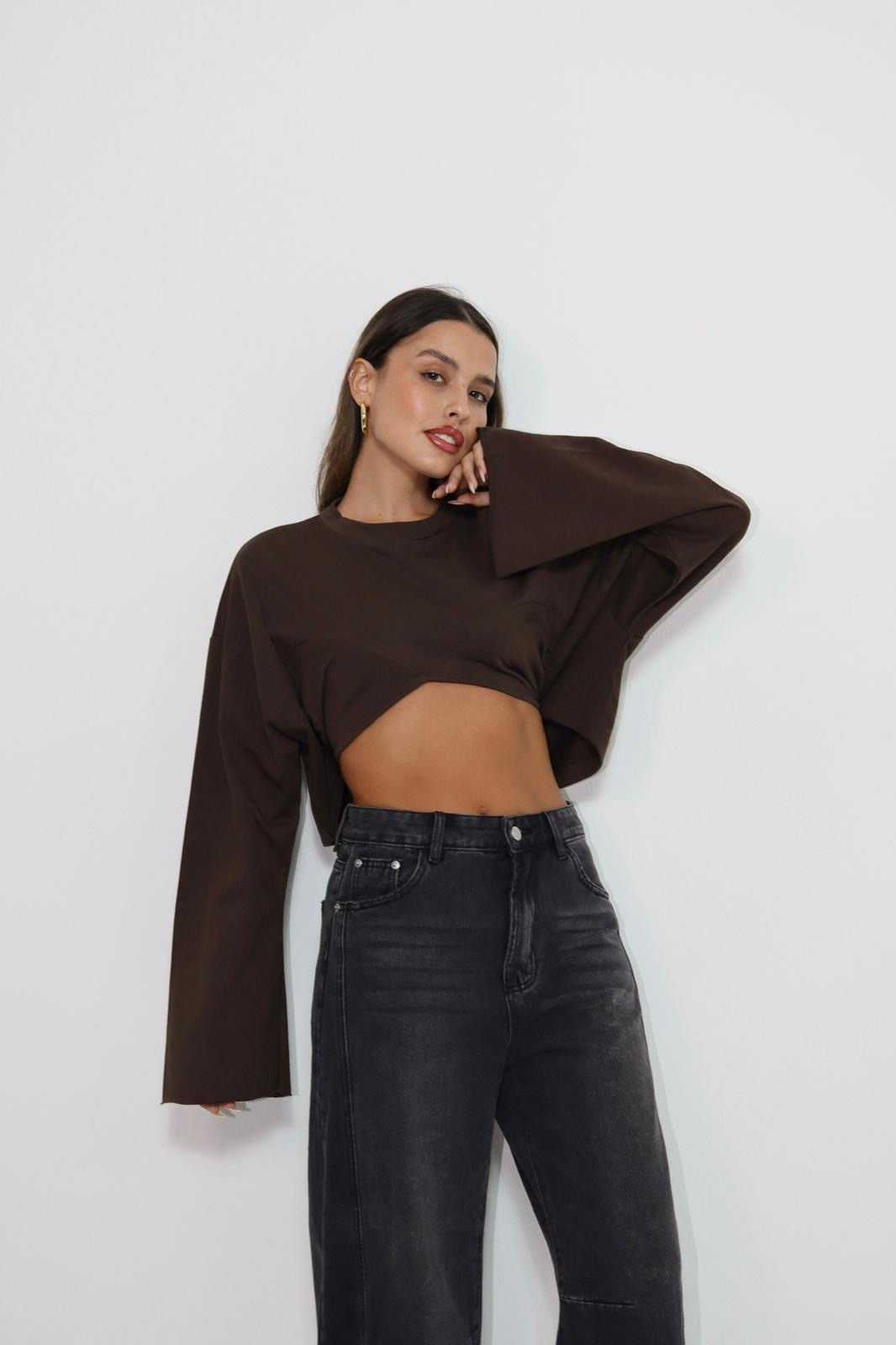 5e3e2aa8 71db 4fdb 913e 122f444c97bd