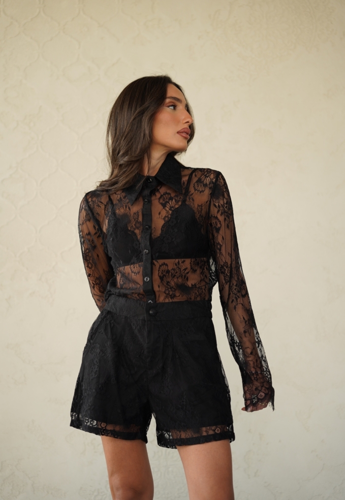 5e684ead E7f4 42c6 B334 A8ffdf4576d7