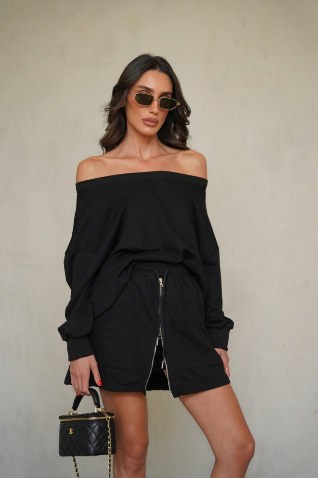 5ec38985 53d0 4ae0 8187 D162f3a292f2