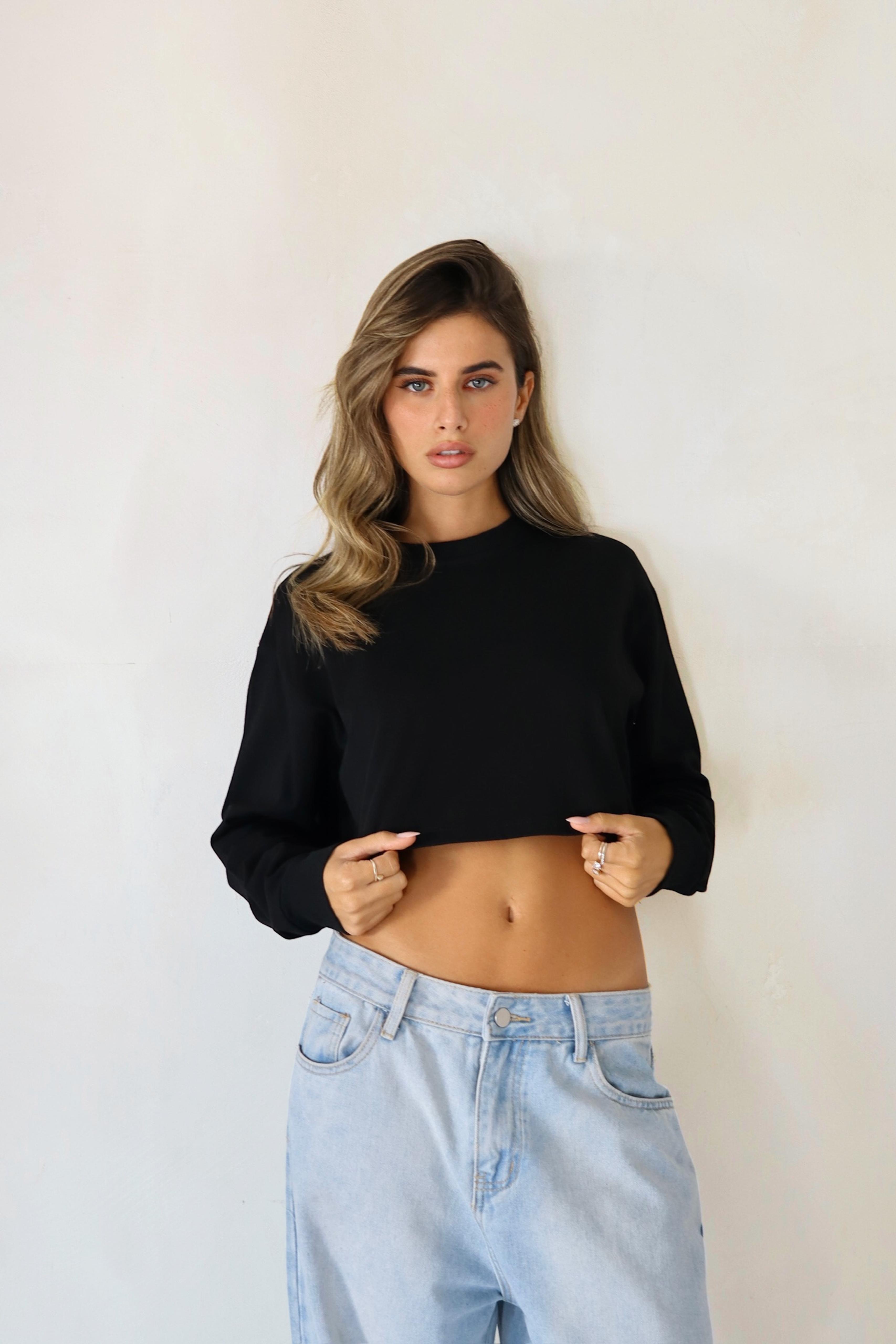 5f0db83d 5ebd 483e 9417 73b4ae3dd9c4