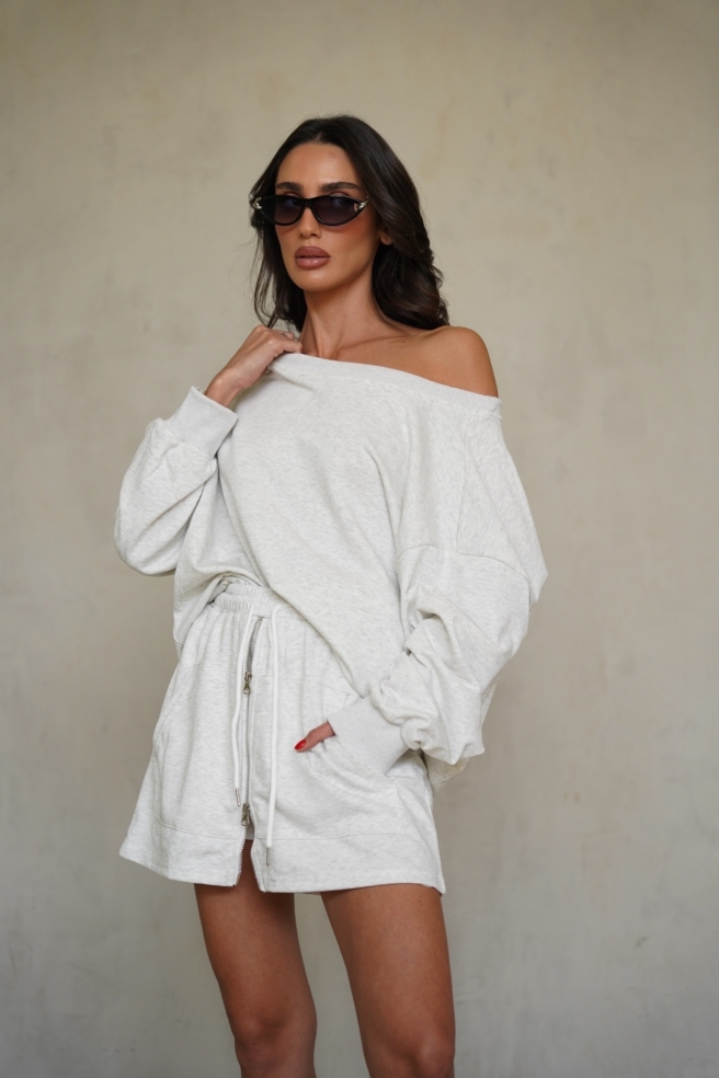 644c2f88 0711 4c95 916d 53b6accffc13