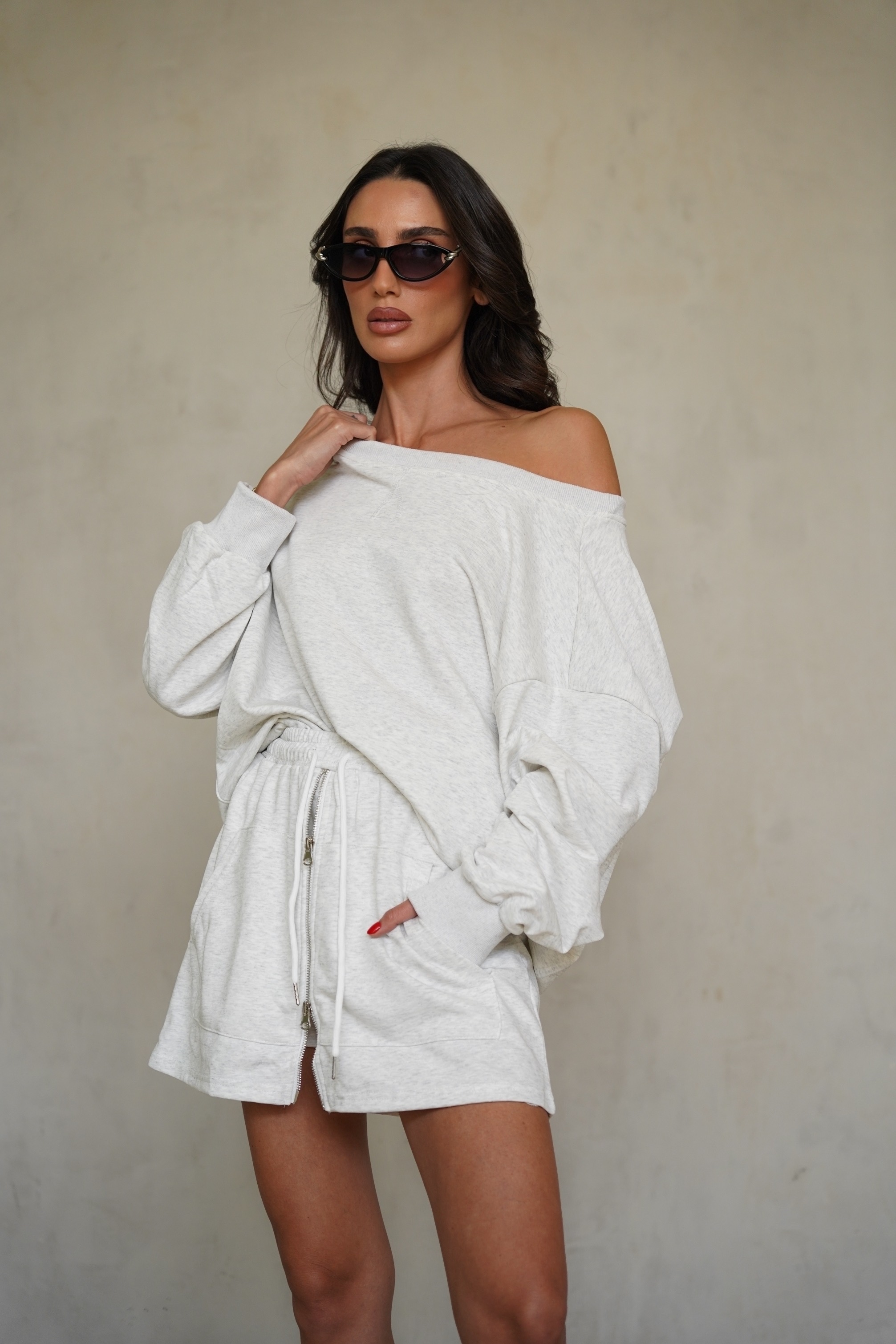 644c2f88 0711 4c95 916d 53b6accffc13