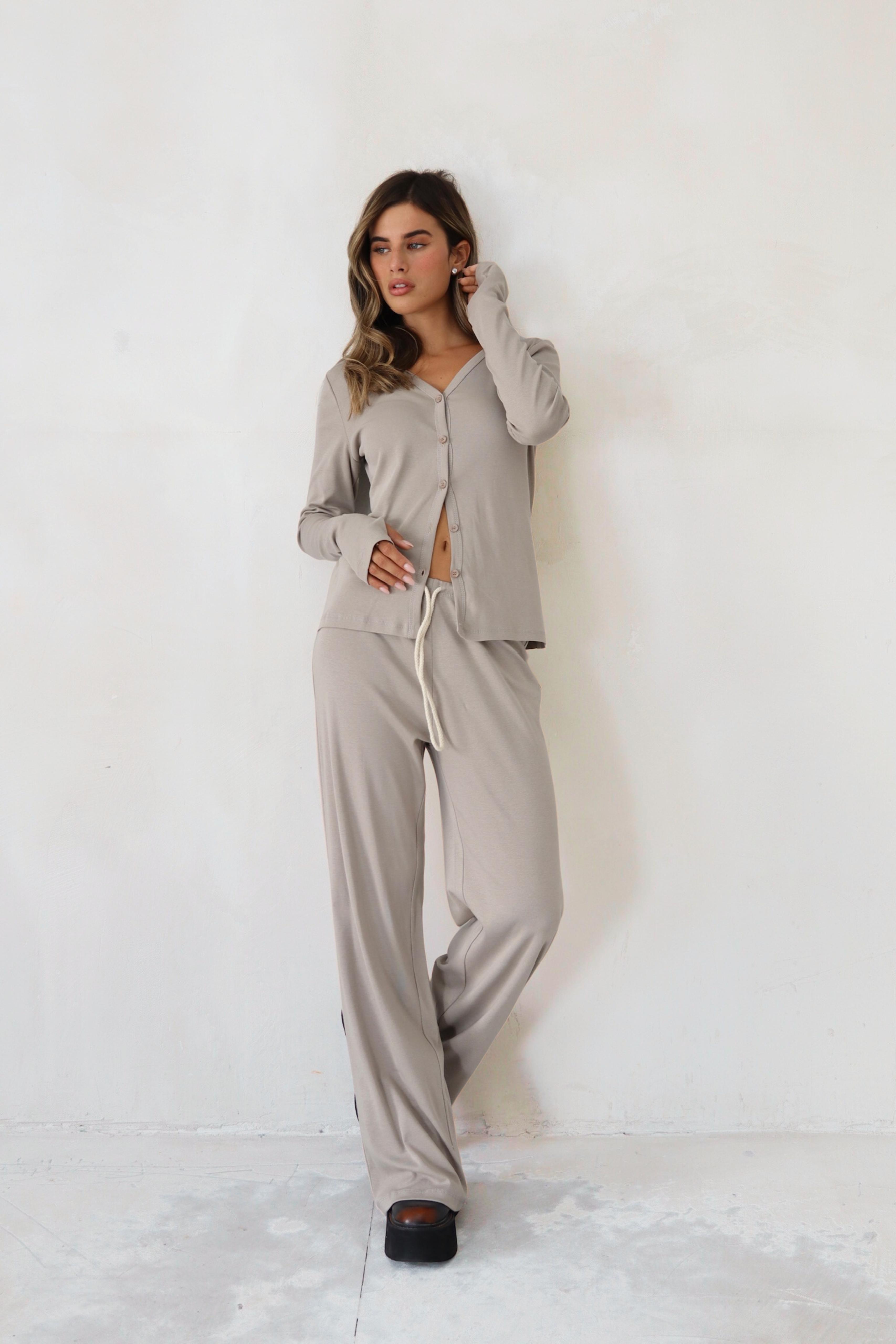 66925543 72bf 440f 87cd 44dfd6a97c92