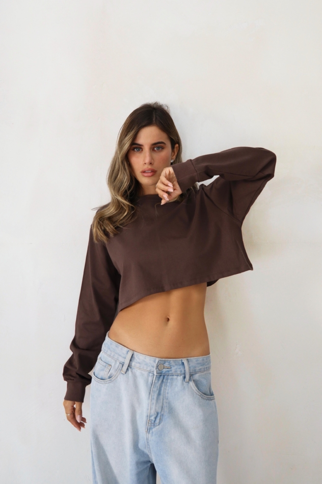 66d851c6 127c 4570 A188 9430284d961d