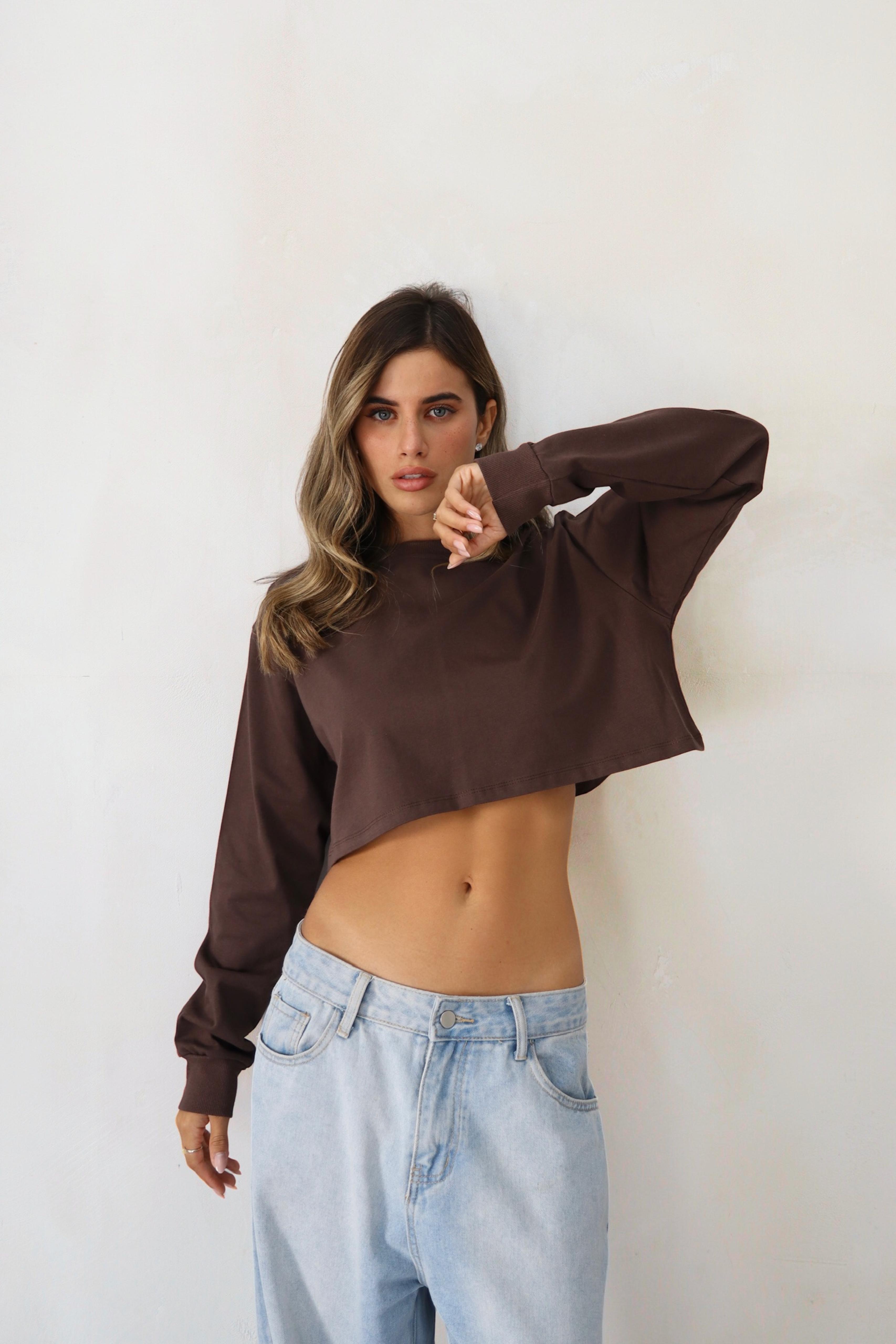 66d851c6 127c 4570 A188 9430284d961d