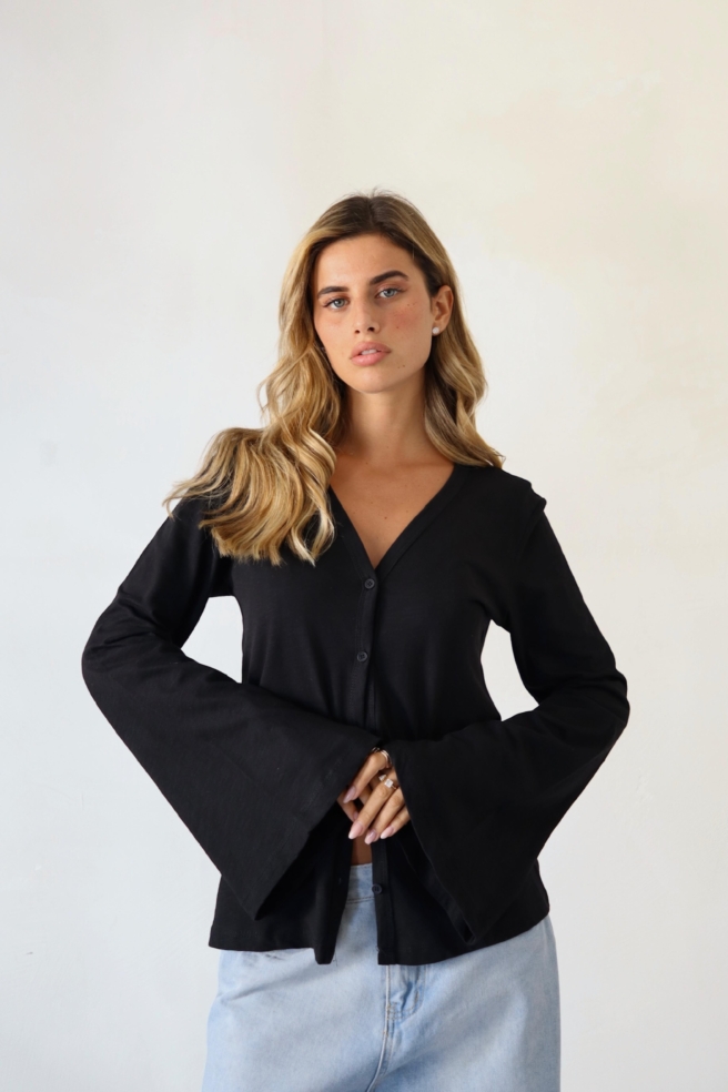 6a44e7bb 0fa3 49c3 859b 336e68865d0d