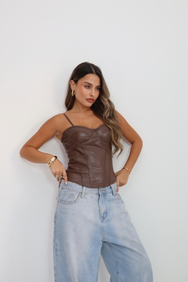 6a9bda6f 7857 4744 8752 222e9bd28b39