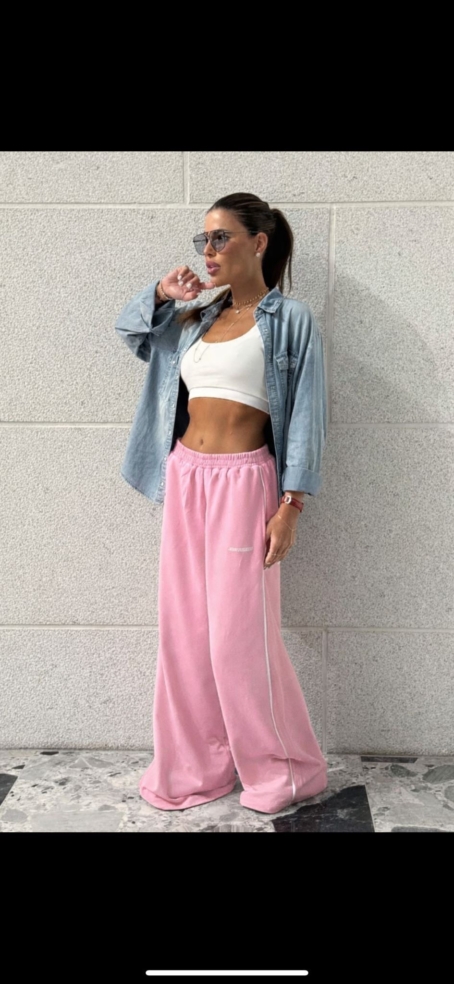 6a9e8f55 60a4 4f41 8600 D4188a122ad5