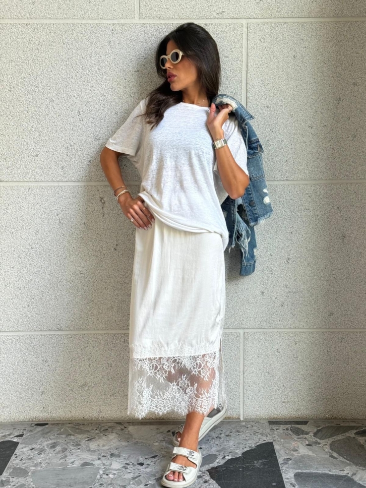 6acc5e36 41c7 4117 9cfd 5ff8f2283e66