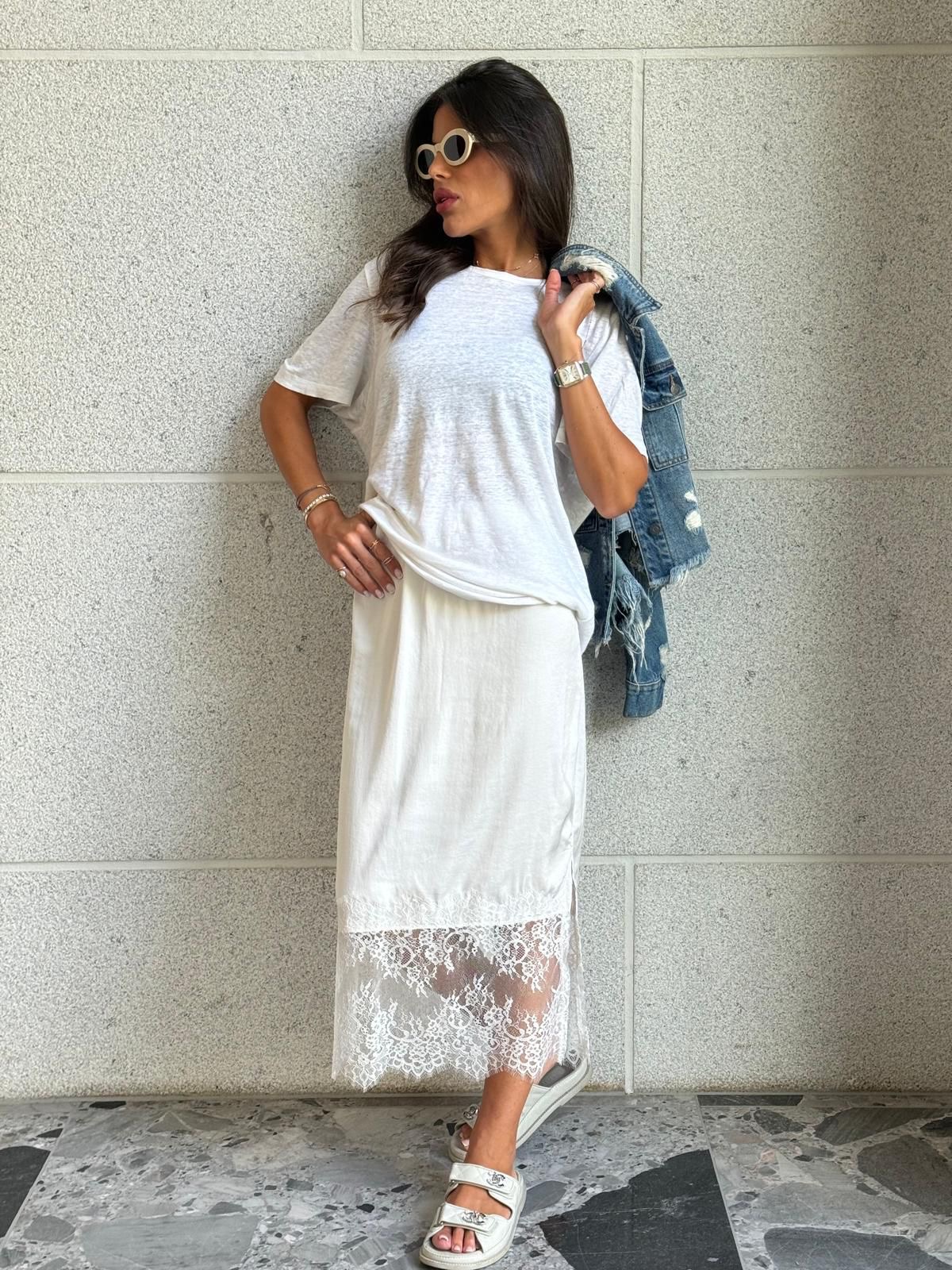 6acc5e36 41c7 4117 9cfd 5ff8f2283e66