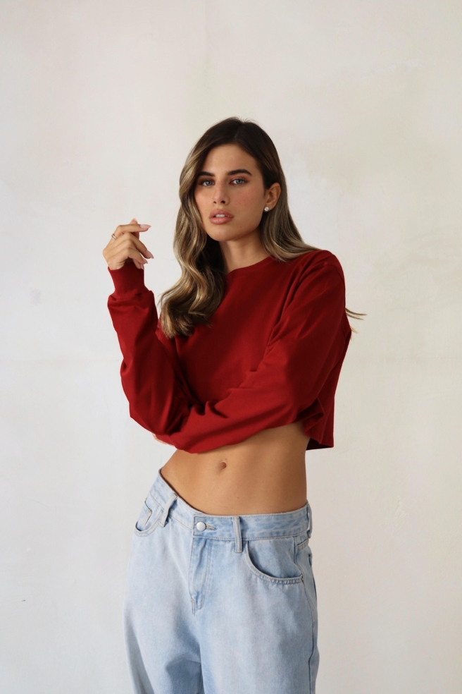 6c918e91 1d07 45d0 9013 30ce955e57aa