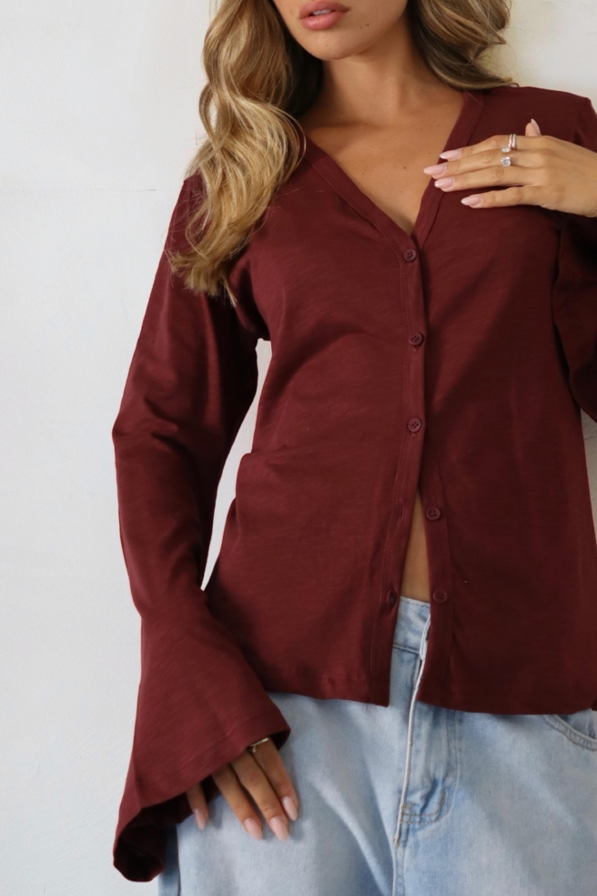 71580309 B3db 4a89 8a45 D98d3b6a9edc