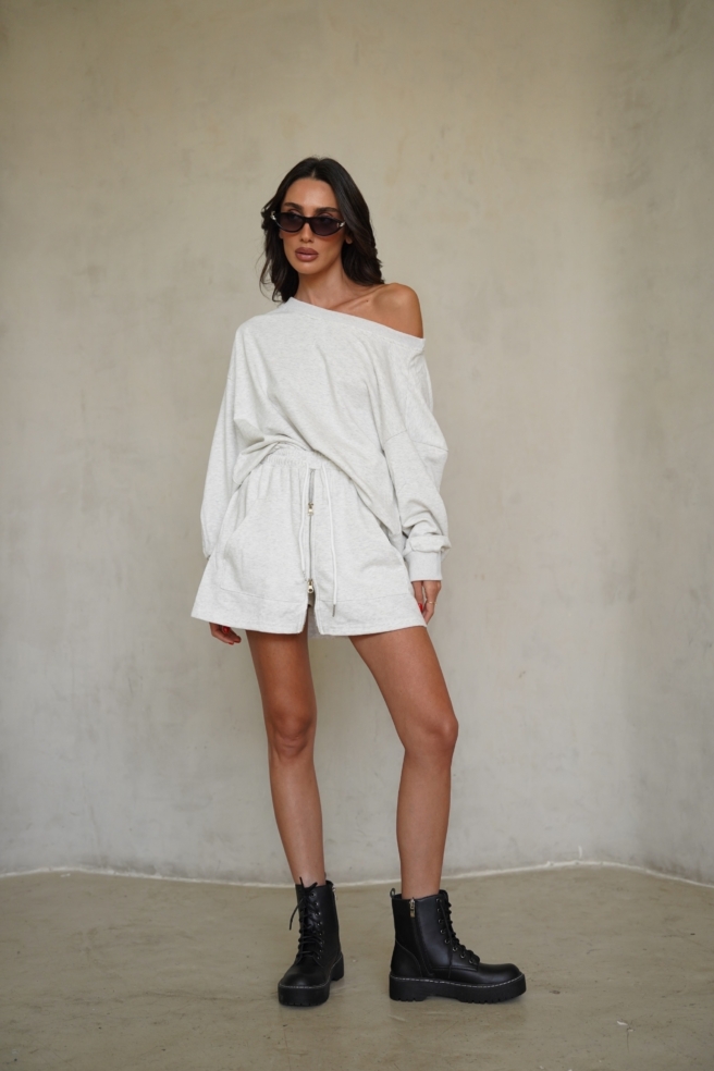 7167a16a 20d0 4aa7 Ab63 23f48d54d6e5