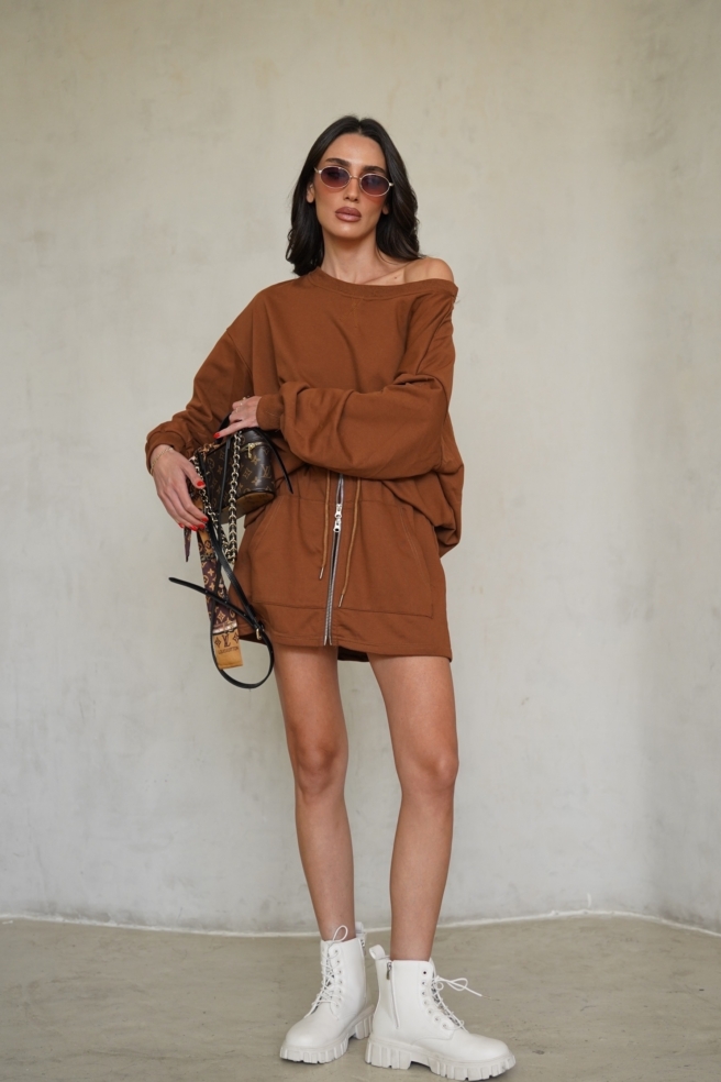 71b6199c 4d48 4d59 Af5f 90ef799ad0c4