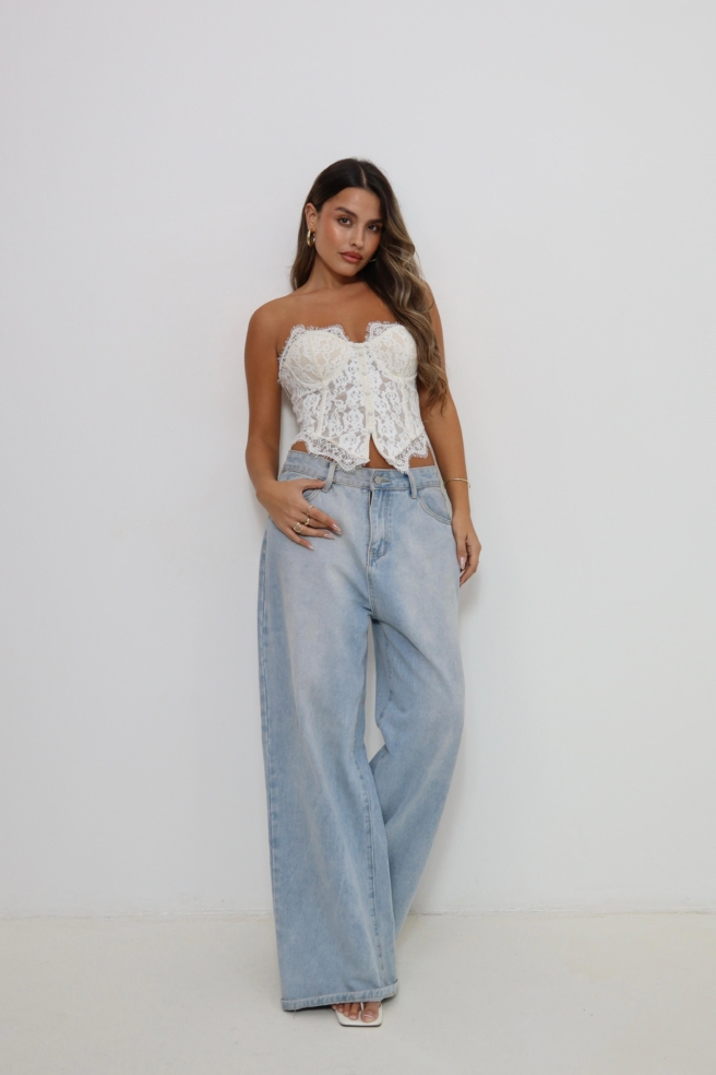 72009e4d 5a1d 49a0 Abb7 43347a00b25c