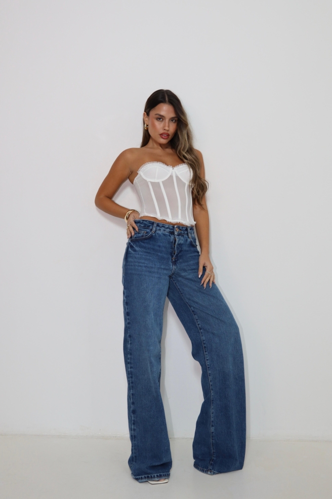 72f4658c 74be 4cb4 B0a4 B0fa85310f0e