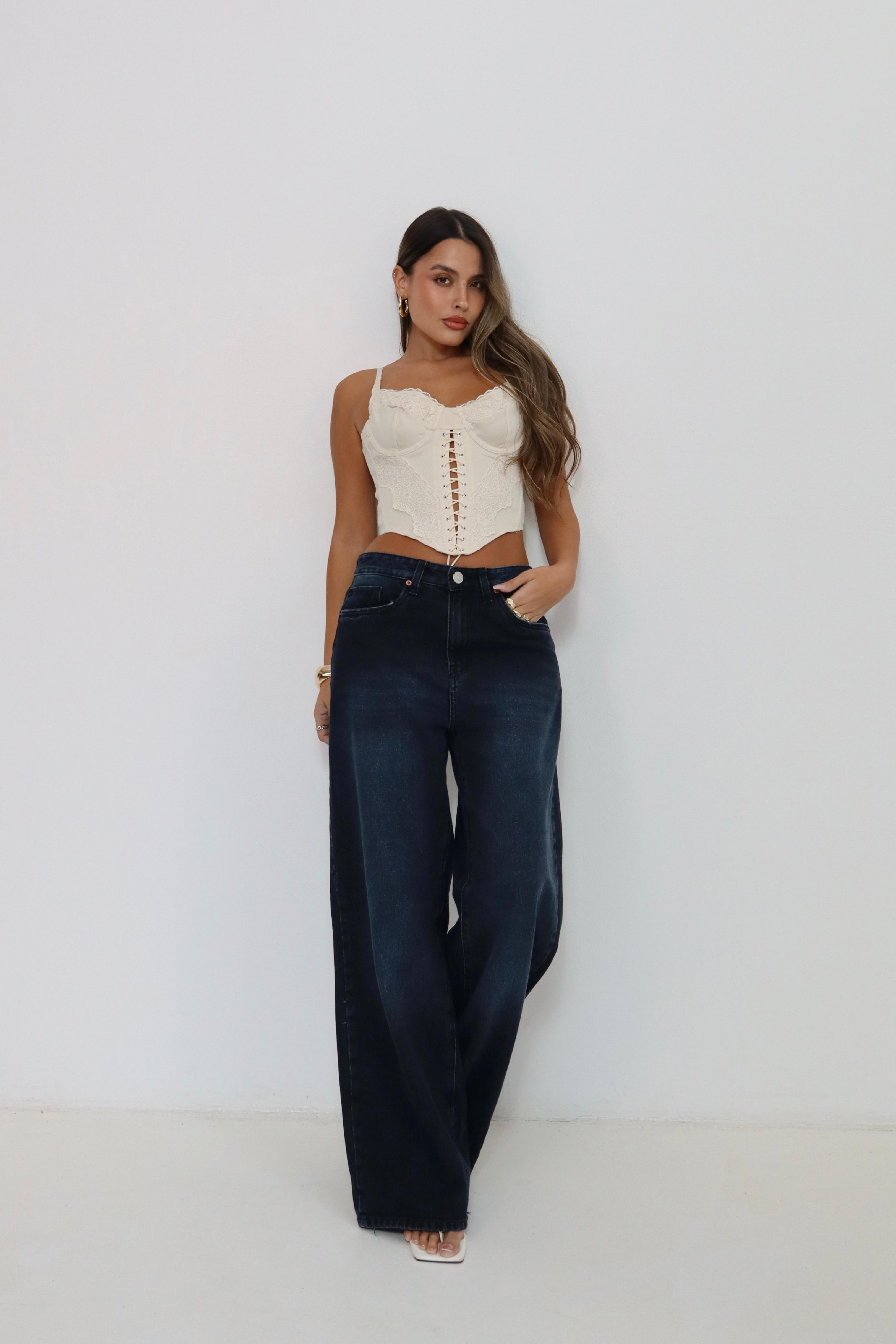 744e4b4c 5b1c 44b9 Ab2e D768a7f8529b