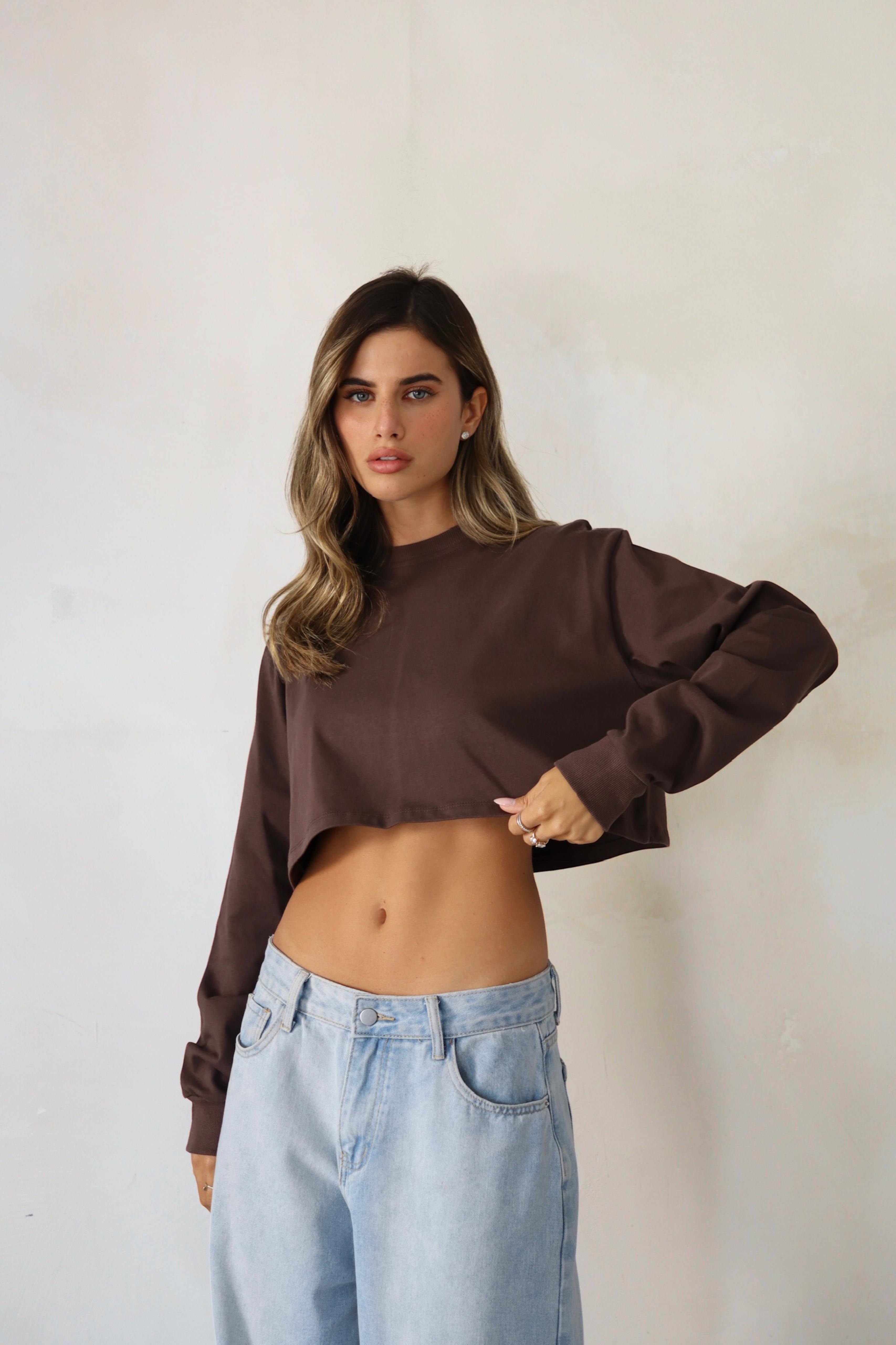 7668a173 8b03 4a33 841e 111cb1fb2ac2