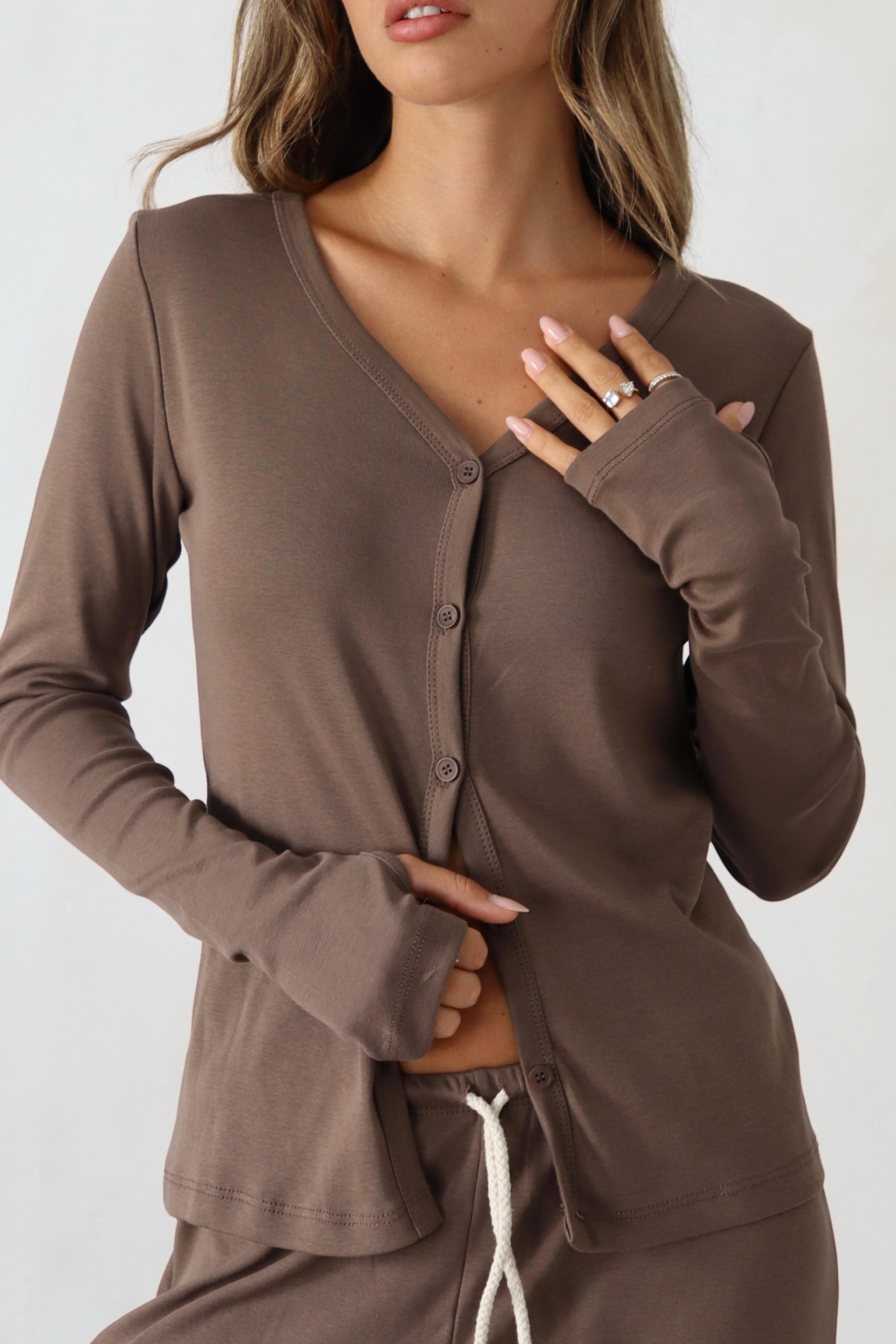 77f211eb C076 4ec7 A1a3 Fdfd313eca12