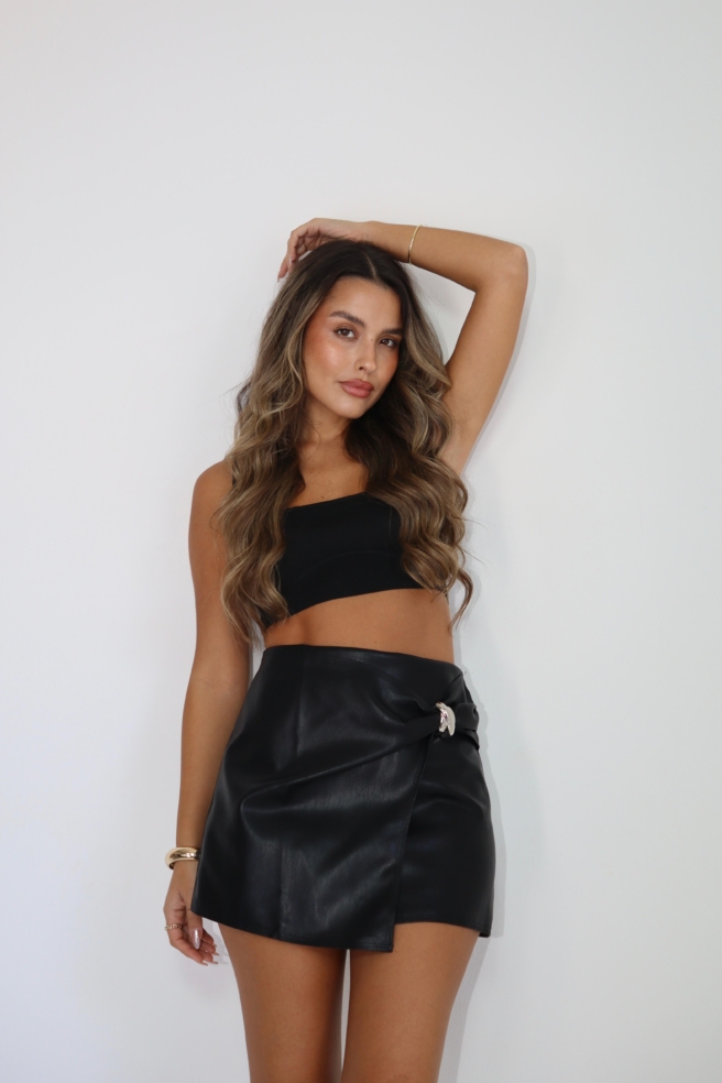 797a07e0 87bb 4b58 8c57 9393127f8eb3