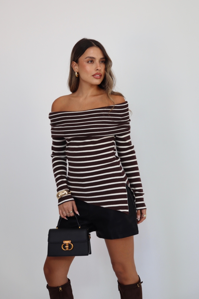 79975e7a Eea1 48be 9fe7 117c06815cf5