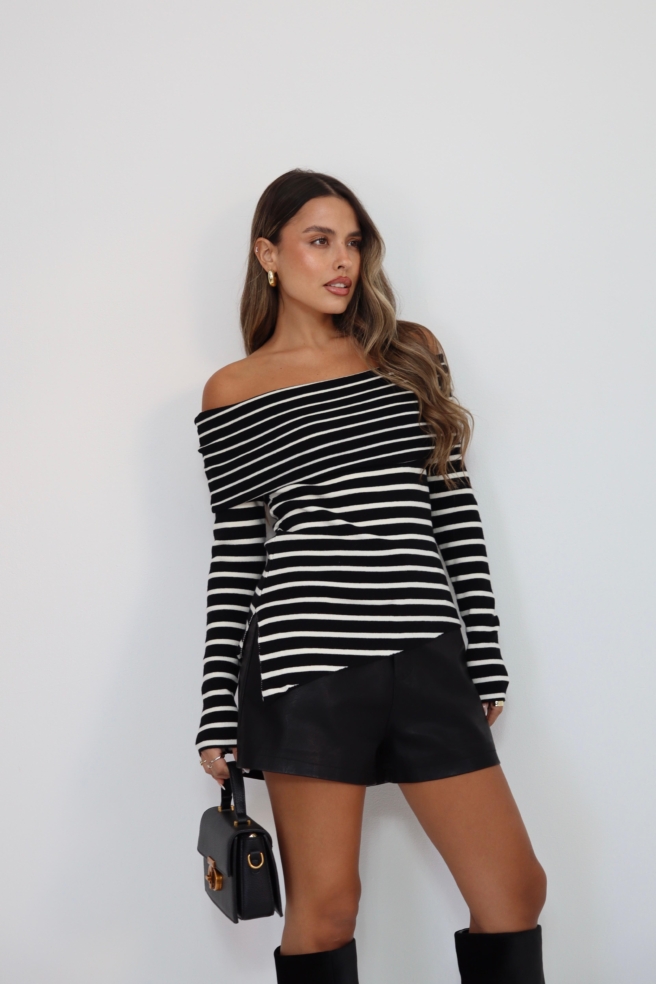 7a46e863 2e8f 4ab4 A064 6ab474d79474