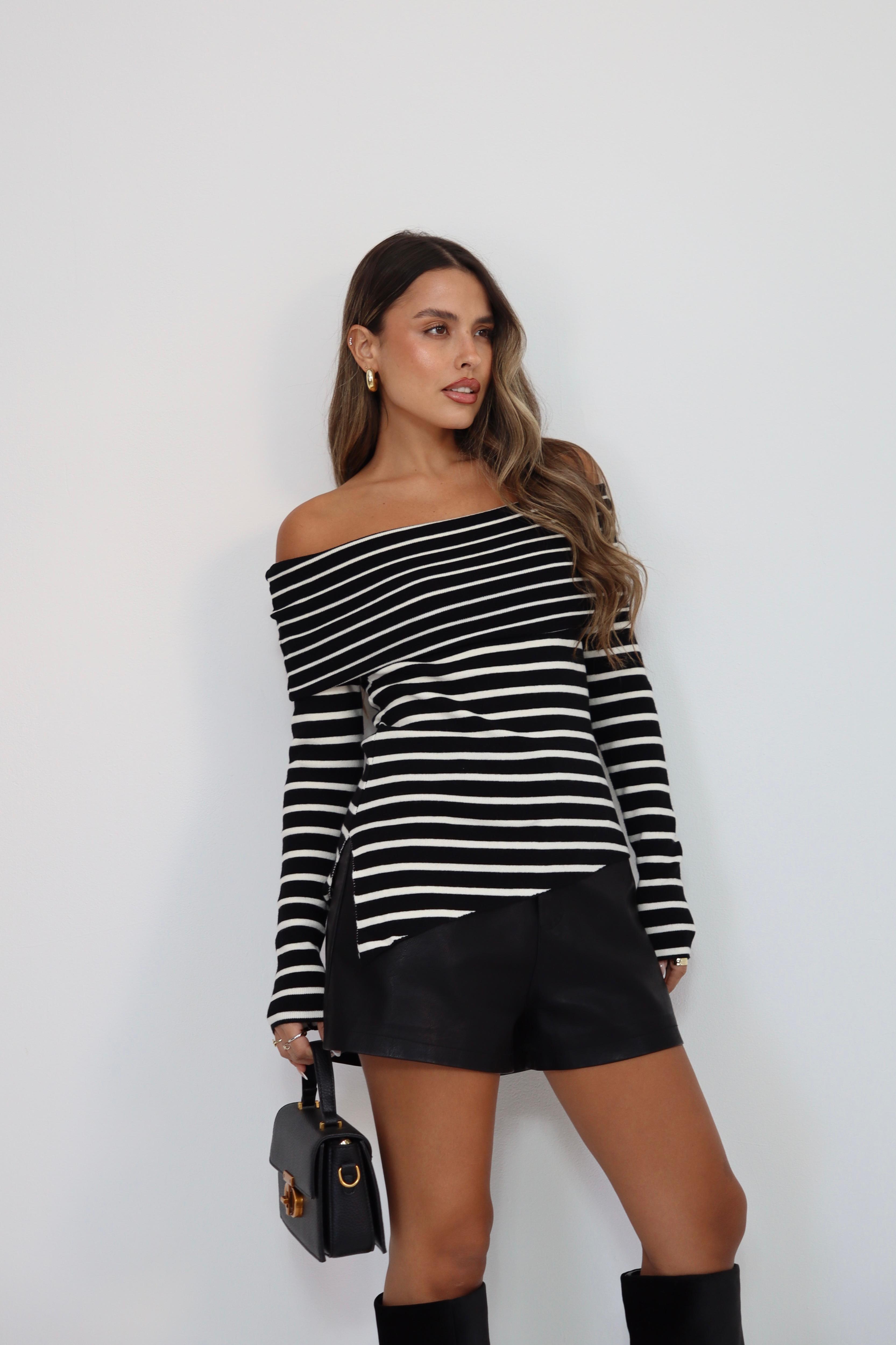 7a46e863 2e8f 4ab4 A064 6ab474d79474