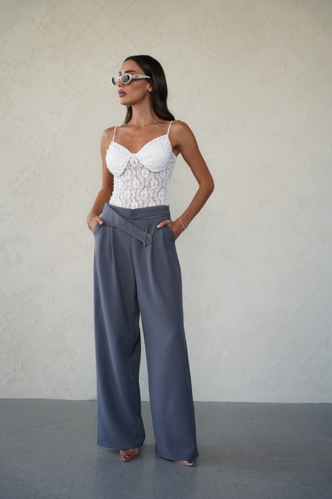 7a5b439f F8f6 4c6f Bf7f 160feffa29cd