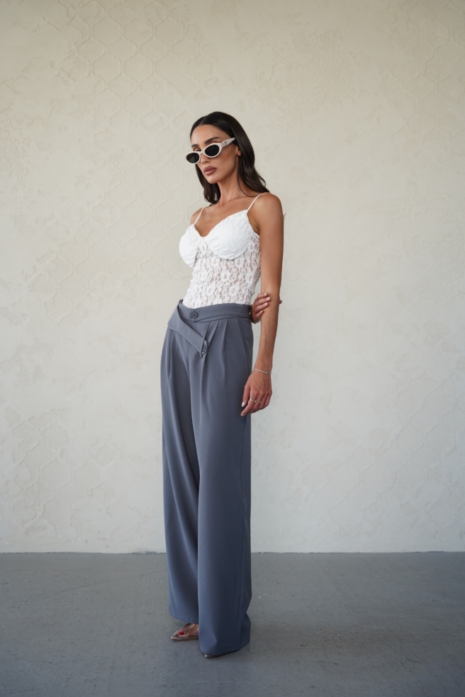 7af33a4d Ef72 4286 A426 0509a8b7a3c2