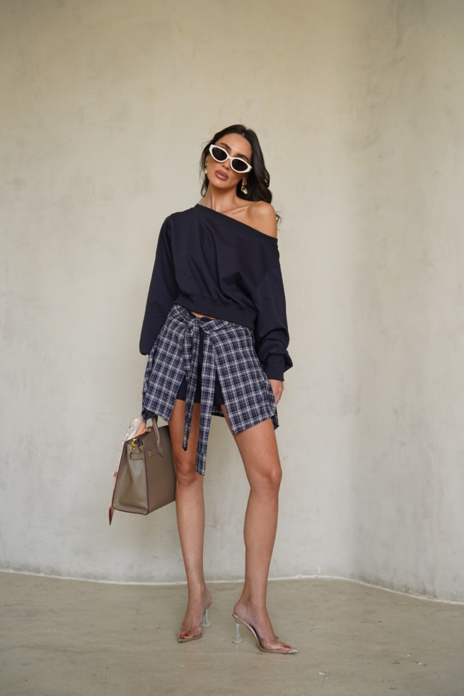 7af85709 C685 4e9f Ad77 Dade7239519d