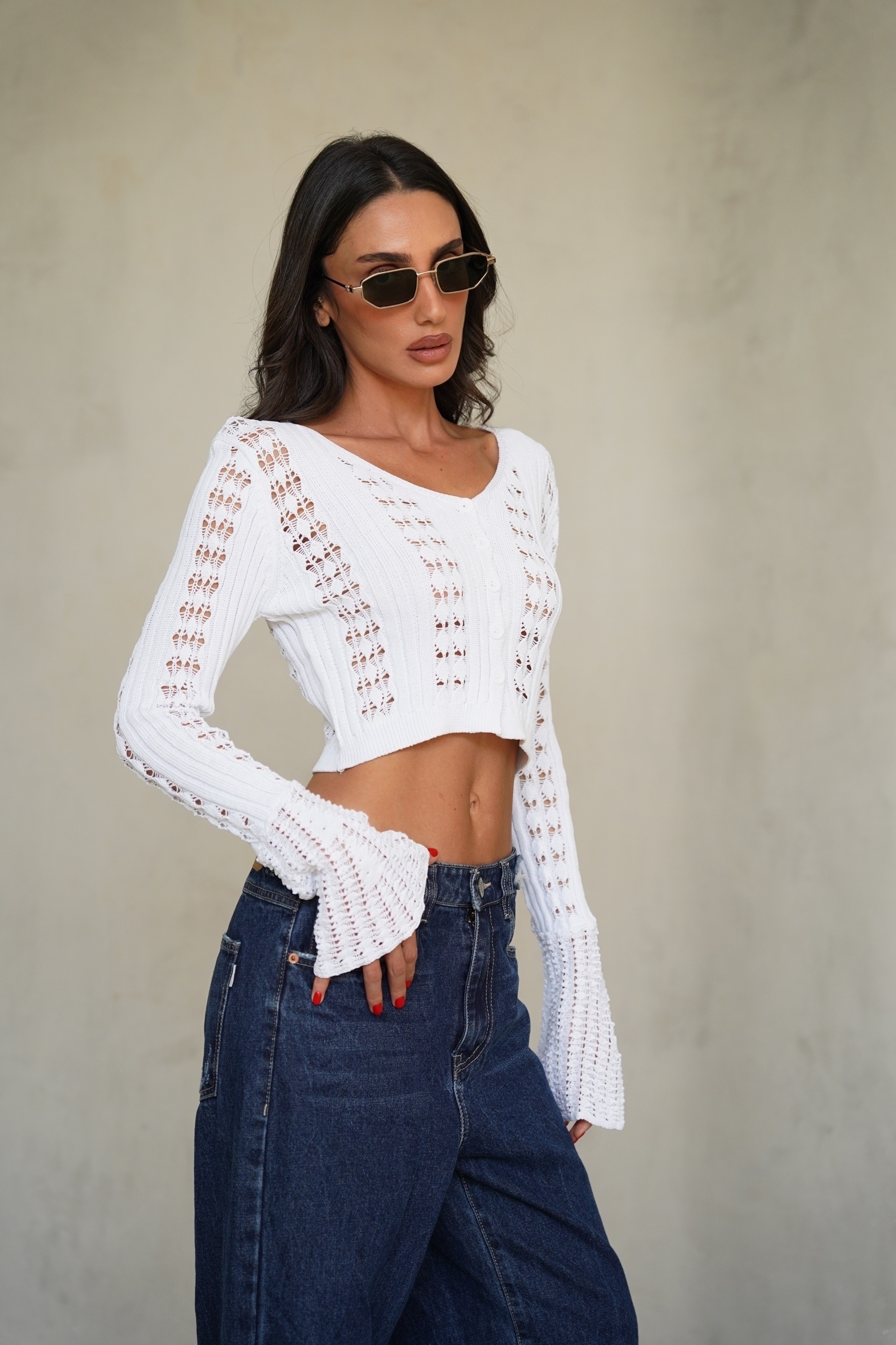 7e7a6446 C38f 445d 86ef 3f7cdf25cf06