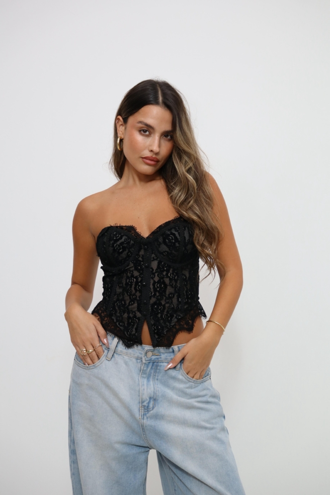 8094202d A62a 444e B6a6 5be6cc3f1fab