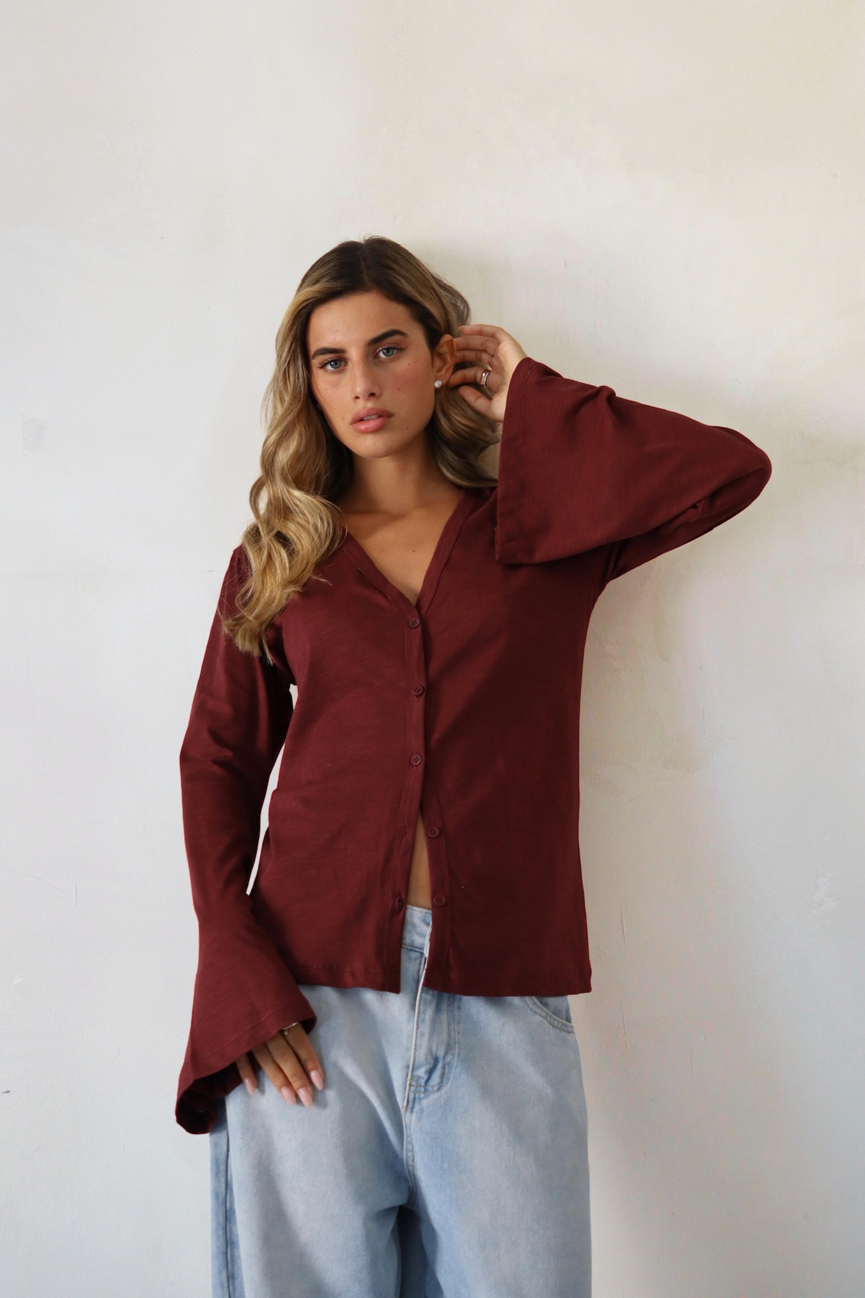 80b28dcc E215 48f8 Aa7c C1c8fe733cc7