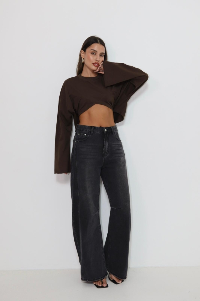 80c380a4 65ef 42d4 A6db Fad03122d51f