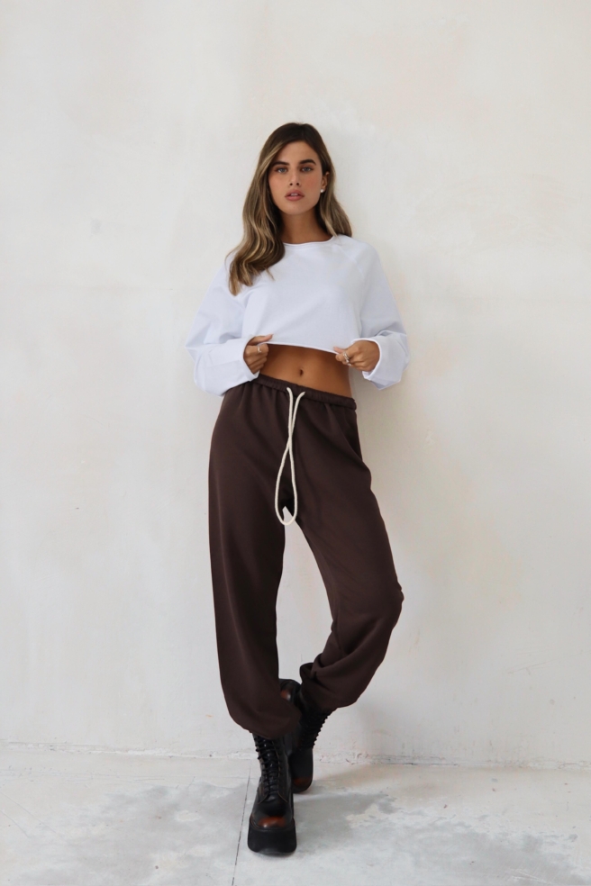 80c5c698 C85d 4f2f A798 E2896468d258