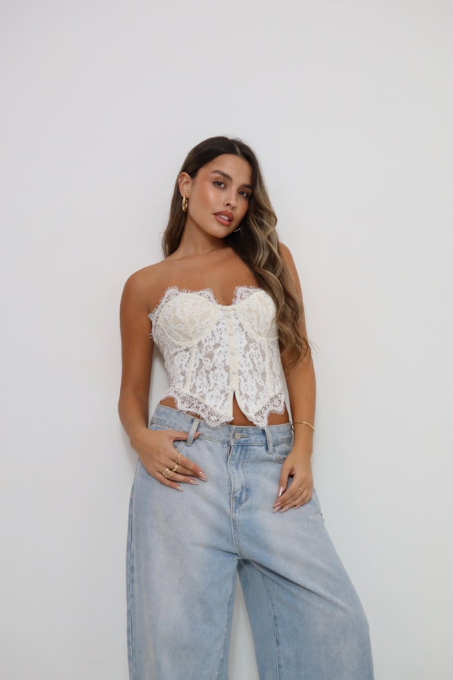 80ced86a A184 4a73 B01e 0a2a6ece5dea