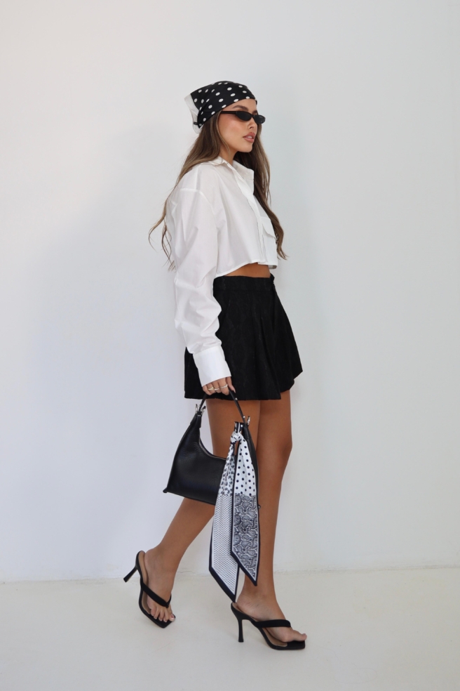 837e5430 69c5 48d5 820b 2458aec05deb