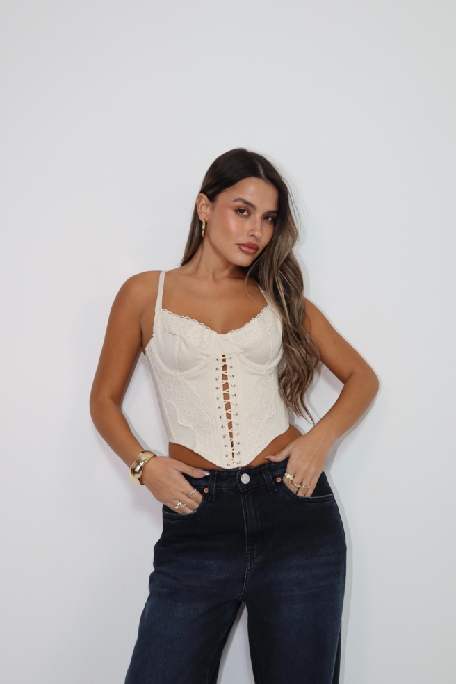 84cb8150 Cf44 476c 9038 C7760ca7e1f7