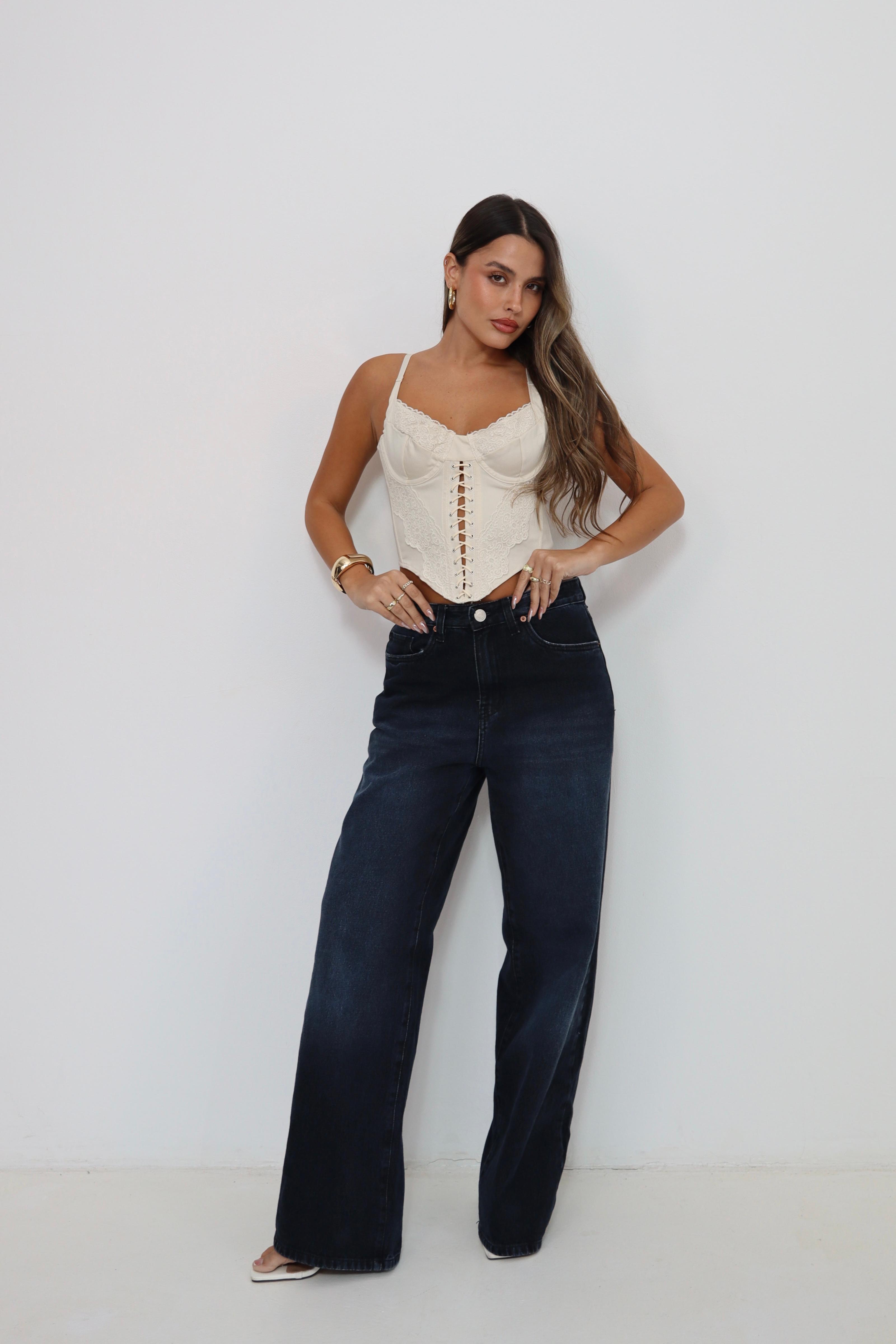 85a5f913 3cbe 464b Ac62 99b9909daa9a