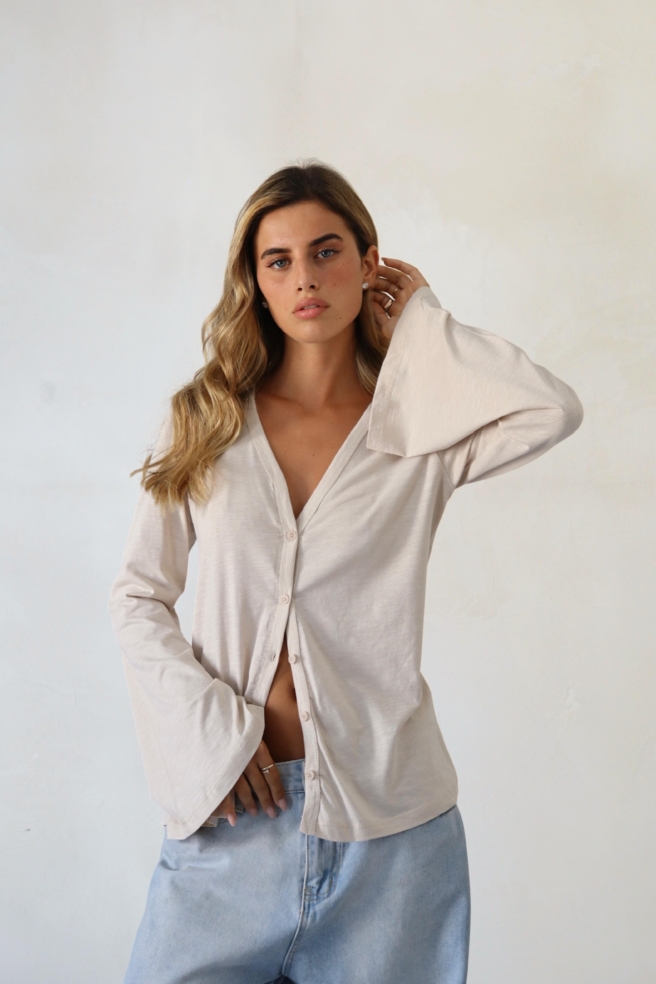 86cd289e 3706 4315 A6cb 4916ff127c19