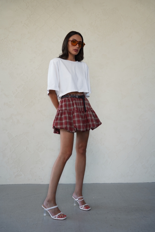 86ef2605 1b23 447b 85da E3dacbfc2c74