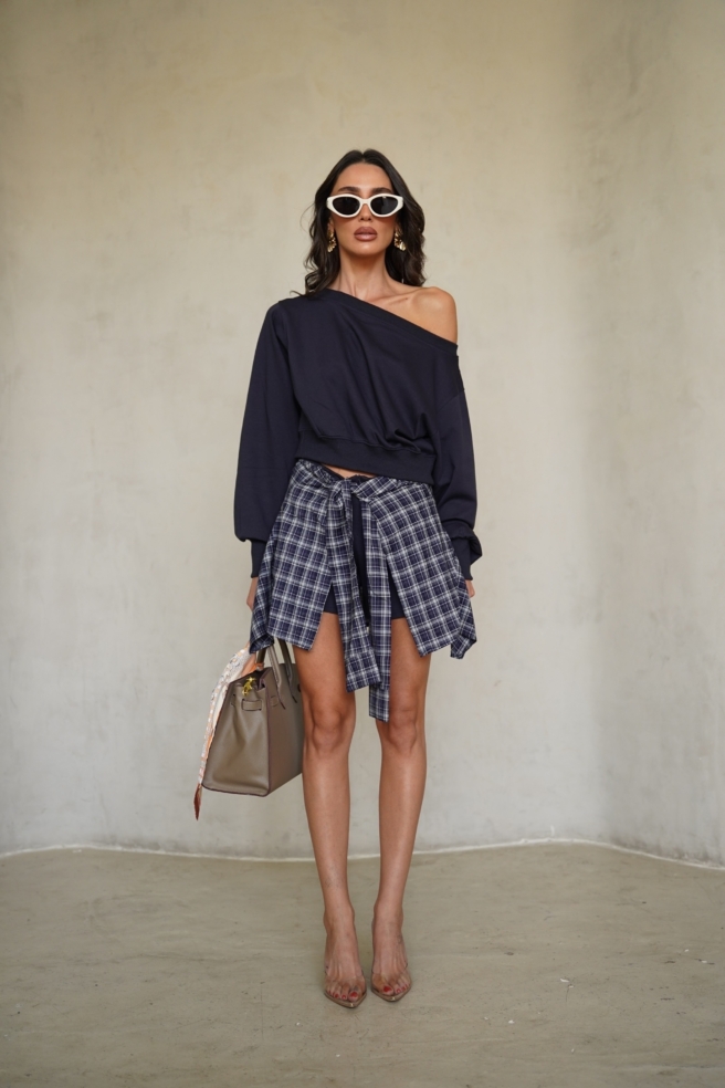 88a4f494 Df6a 42de A24a 2687bb70ed4d