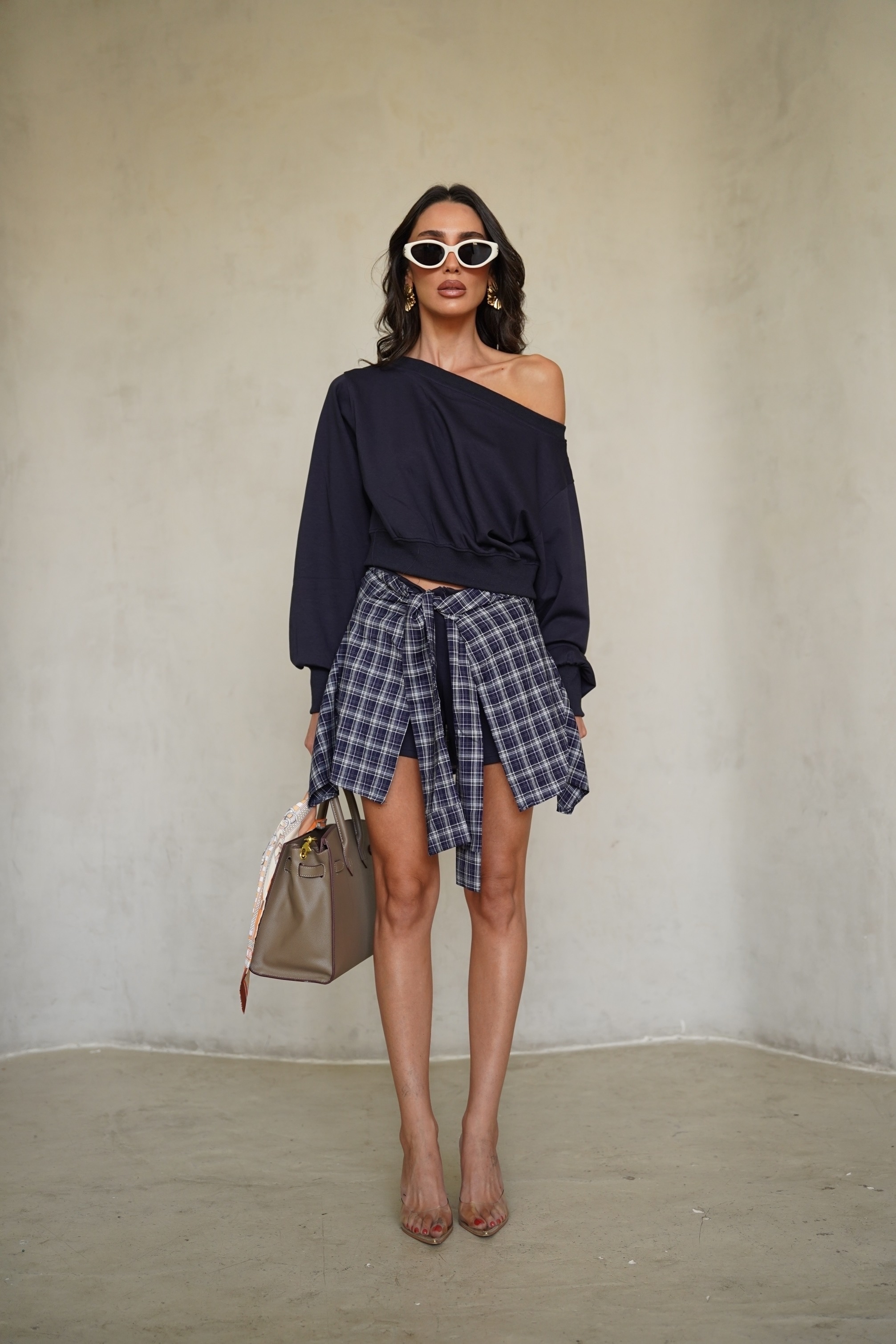 88a4f494 Df6a 42de A24a 2687bb70ed4d