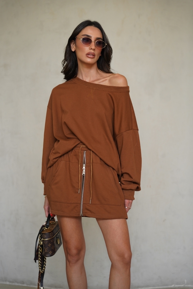 88df5864 157e 4c25 9d8e 83755e85c8b4