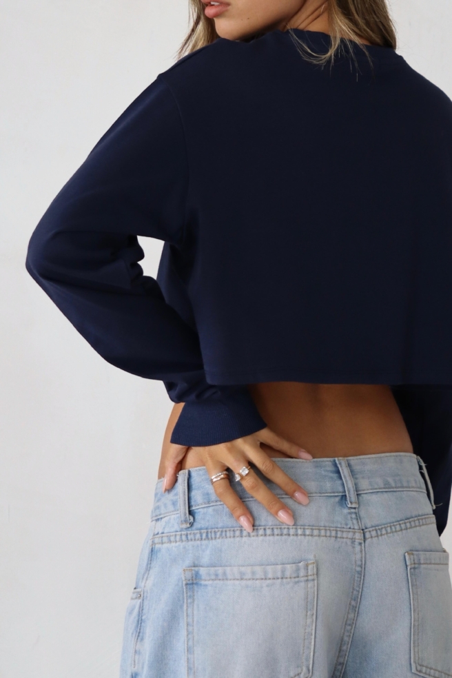 8b0be00f 6c89 4c1b B6dc 7993ef571b9d