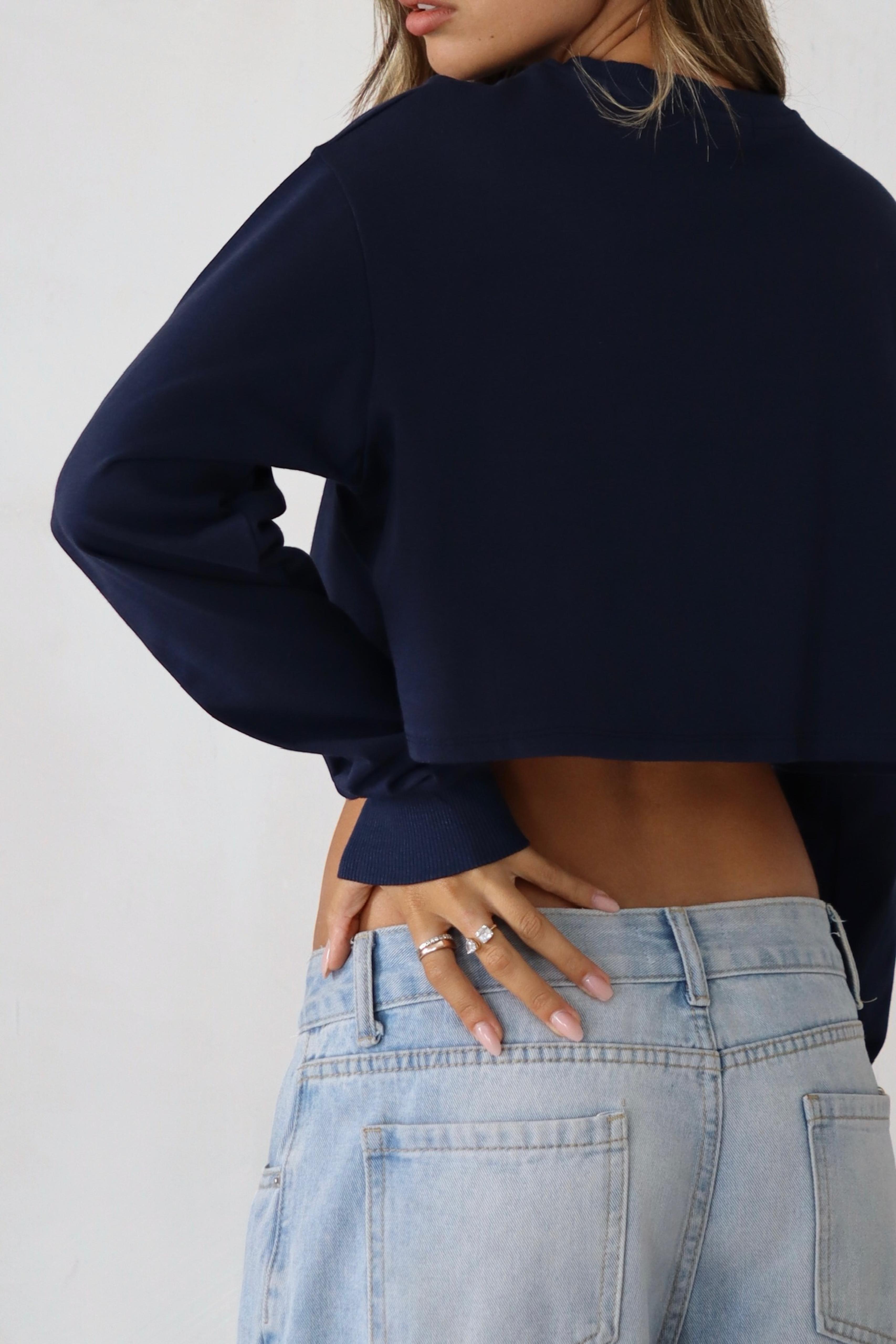 8b0be00f 6c89 4c1b B6dc 7993ef571b9d