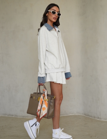 8d6a49e2 4ded 4740 A51c Da3b11a90b58