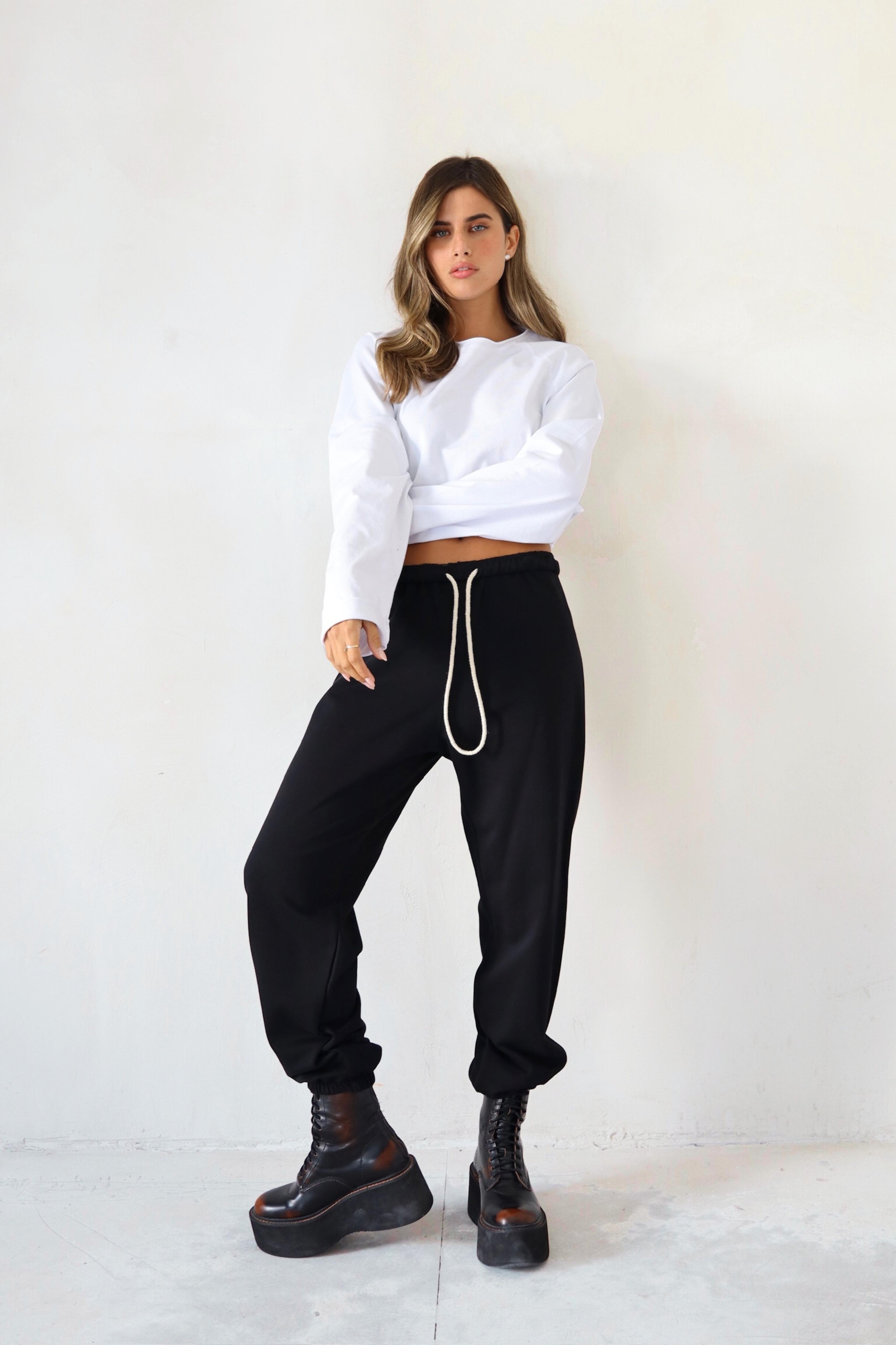 8e83faeb 5d4b 42fb 84f8 559d8e049fda